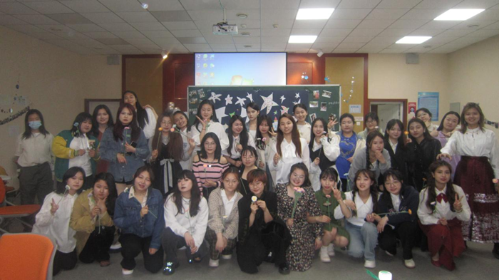 72ffe370e398485481b37514cd95cafa.png 图片7_副本.png