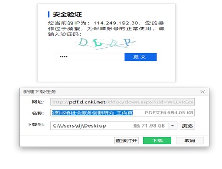 cda5ef790f434727a7dd9a989e5f2779.jpg 555.jpg