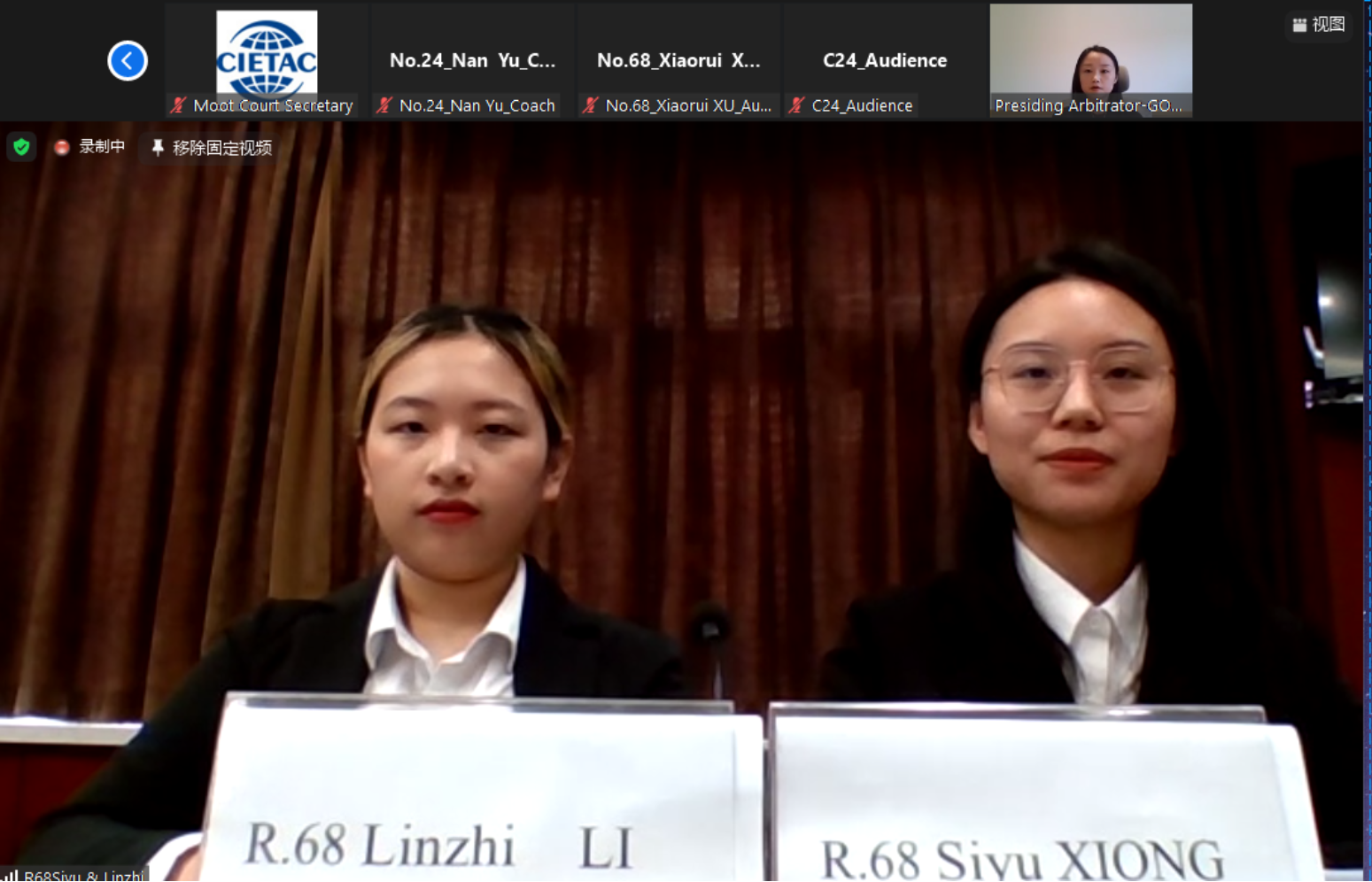 6772db3e6706b432a7d9478055a8ab2 6772db3e6706b432a7d9478055a8ab2