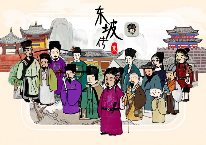 3c1378cdaef64728bdcfc2a7b5578106.jpg 奖品2_conew1.jpg