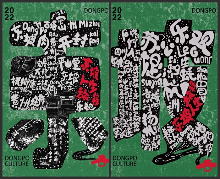 afd2fe7371134b91b28e3969251339dc.jpg 奖品3_conew1.jpg