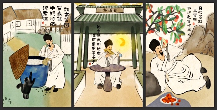 649ee1f82bc54ba7865cab063db0245b.jpg 4_conew1.jpg