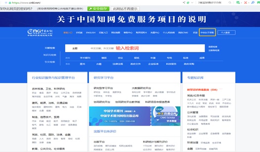 8c65e287ee4e4bc5aa4e808792dca22f.jpg 444.jpg