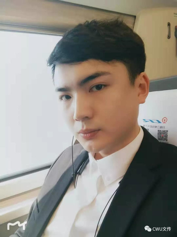 d647811f98b7415c84a3d08ceb4d45d1.jpg qiu.jpg