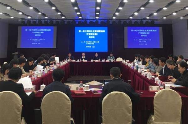 bd7e57dc448b41ed9cd6016cd0682318.jpg 微信图片_20190508203824.jpg