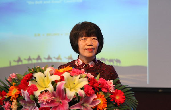 c40b22e68f494b5489ff64e21c9b1a2f.jpg IMG_6352_副本_副本.jpg