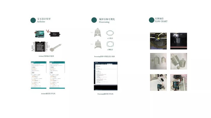 e695682c3215423db2692a7f77732879.jpg 3.jpg