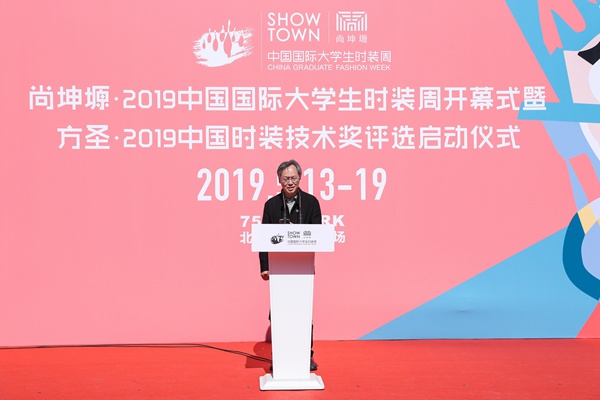 148822edb4384001922f439b836062f7.jpg 3.jpg