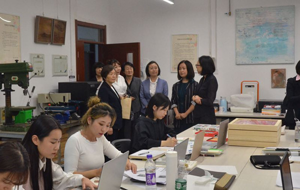 67d64670f6b94ba698d95ed45c6661b4.jpg 5_副本.jpg