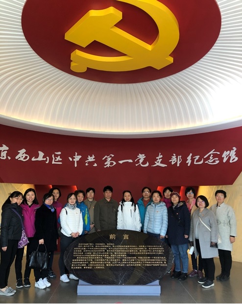 6e686151046b4119b7e57b0fabebf8be.jpg 111.jpg