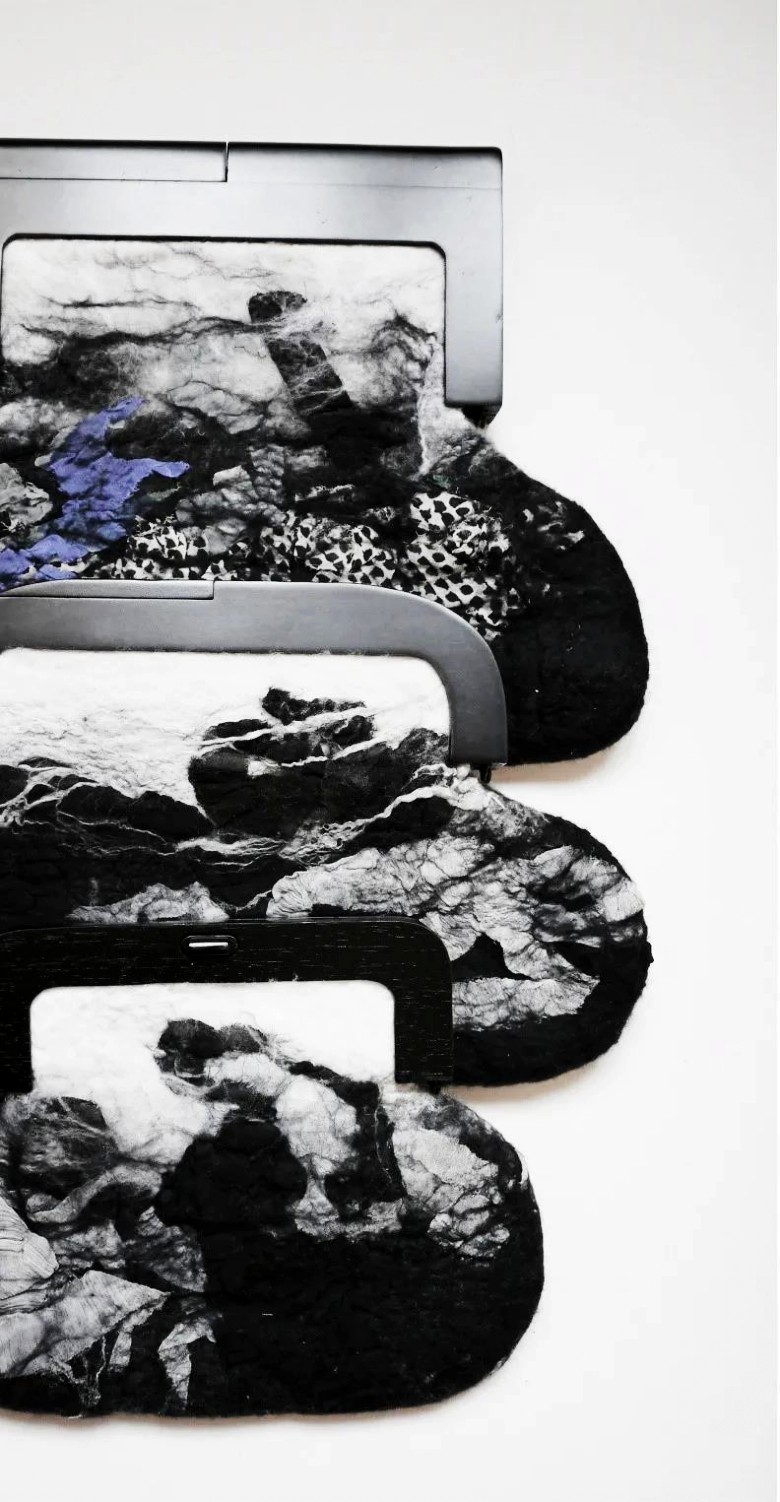 351ca82f2618463d8ab9aee5fe2b4cfa.jpg 2_conew1.jpg