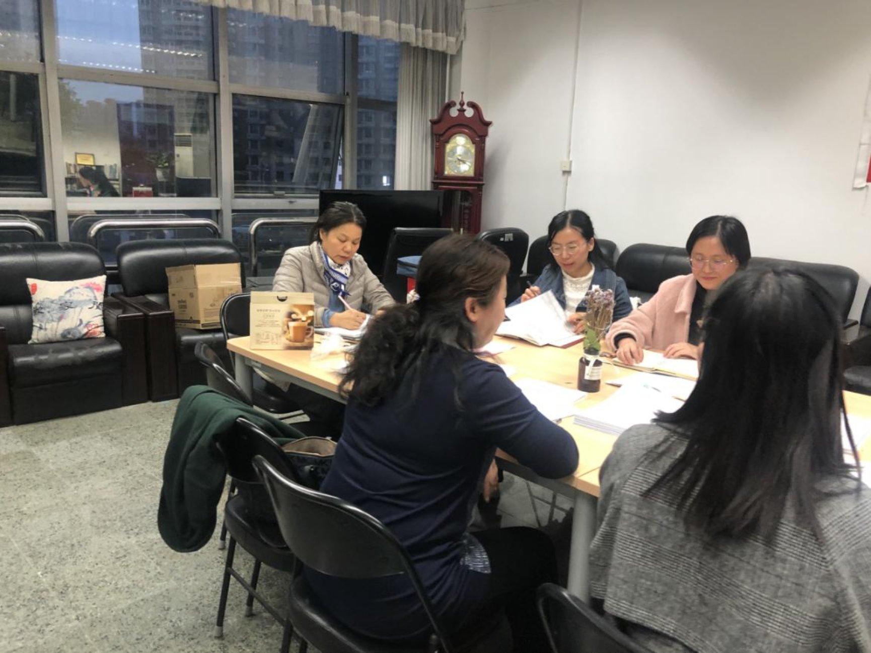 64f77af78fd34c3785fe9400a370c2fb.jpg 64f77af78fd34c3785fe9400a370c2fb.jpg