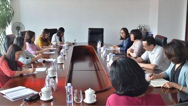 d4a659f1fbf84e3e9f87f7627655a480.jpg AAA_8352_WPS图片_副本.jpg