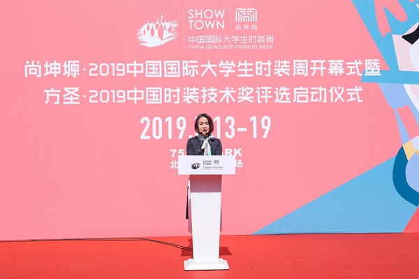 90256aeedd6e4914a43fc13d0d32cef0.jpg 8.jpg