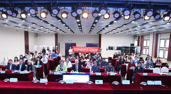 b2198667822a4b498df831aef153f693.jpg 6_副本.jpg