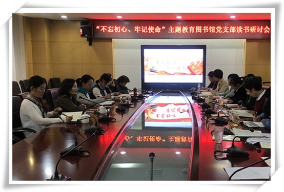 2465ea4ebb494e24a283fa78c480a5c1.jpg 111.jpg