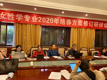 ad12babfbbf14d8a9970574546981cee.jpg 4_副本.jpg