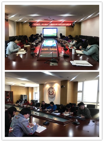 68fdda52c87145e08af8a3a446b7b060.jpg 222.jpg