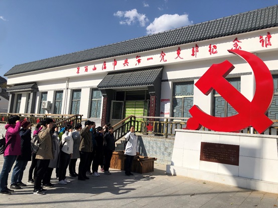 150af182c78340149eec3ca2e7de0294.jpg 222.jpg