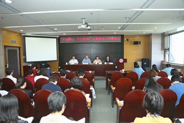 8d3dc1c7d5b6463ebe44e09cf514da1a.jpg 408A2639-002_副本.jpg