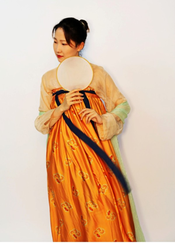 343f5e4d2eda4c12b05d6461710f9038.jpg conew_7.jpg