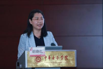 d2155d2005f0491fab4b6c5970e13b0b.png d2155d2005f0491fab4b6c5970e13b0b.png