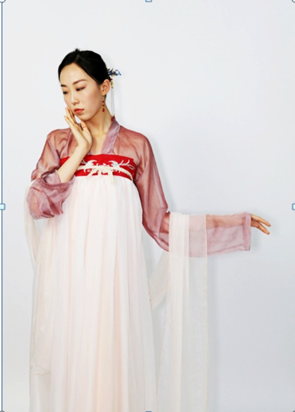 b6cd110c7553443c881ffc62e87607d3.jpg conew_16.jpg