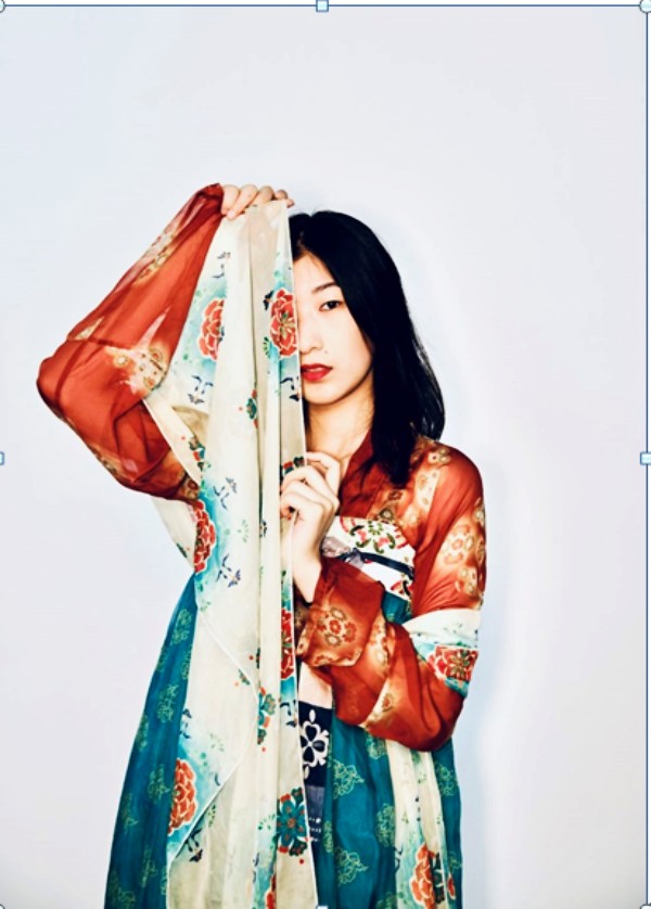 8ae744b4d319430996982a5b41e92681.jpg conew_17.jpg