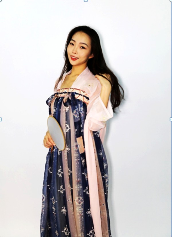 218e4d40dae1472fa990cea0c00577cf.jpg conew_13.jpg