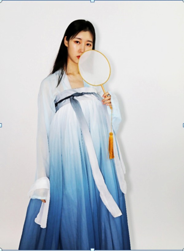 8381b906d8094f878483445dca3ab7ff.jpg conew_8.jpg