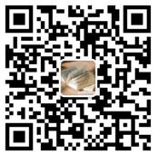 ce640f506ca0451792299c34ef0c4662.jpg 111.jpg