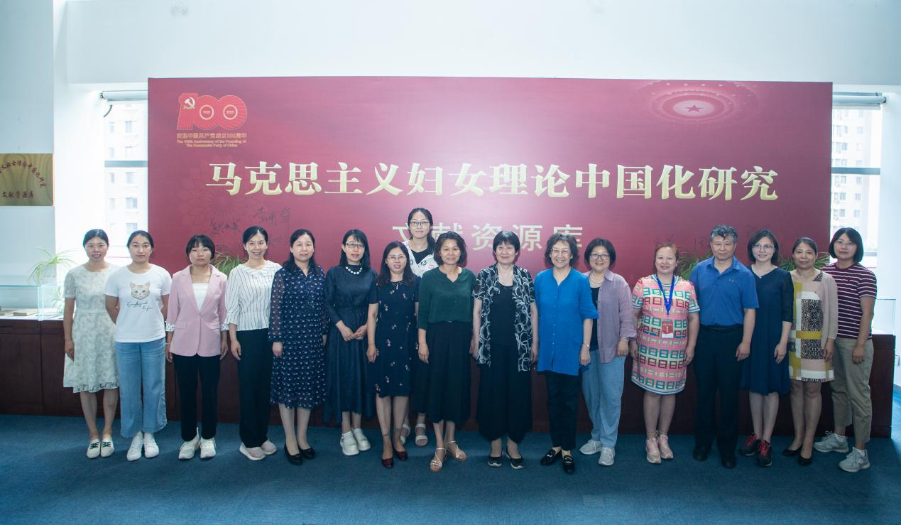 ce943ed1b1b841a1b87bc19911b0a898.png ce943ed1b1b841a1b87bc19911b0a898.png