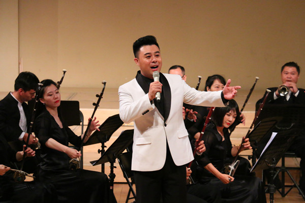 a306311b41634d48ae5c27fe0fd245ca.jpg 微信图片_20190702082820_副本.jpg