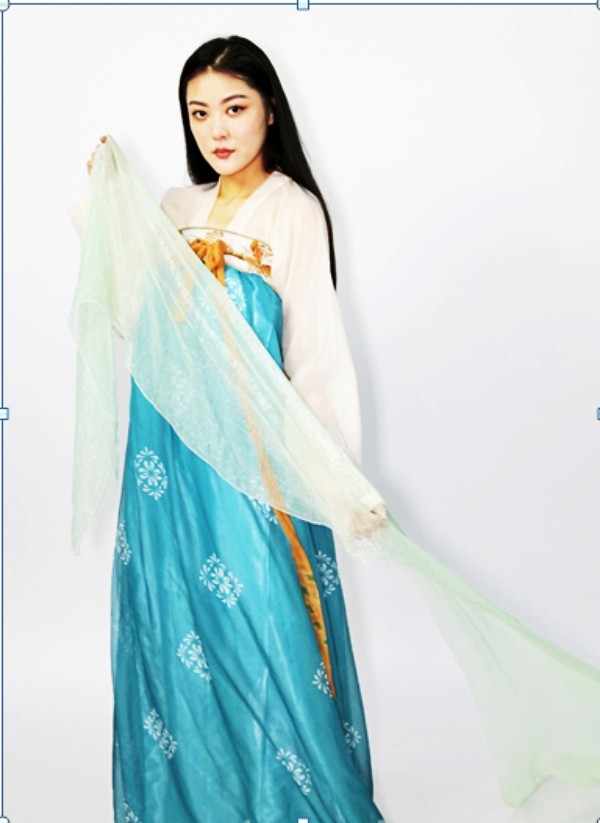 6ef3af13335b45e788a21d795d09cf5b.jpg conew_15.jpg