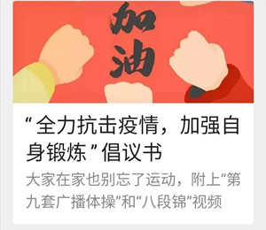 aa0a9a7fda404ba98089e055eb04ac8a.jpg 640.webp (3)_副本.jpg