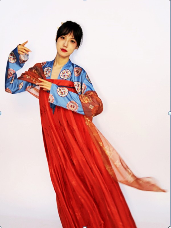 397ecc05cd464661b9b463278c16fc7d.jpg conew_10.jpg